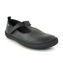 snipe-spangenschuh-05477-negro_01.jpg