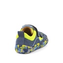 G3130261-4_4.jpg