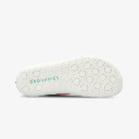 GROUNDIES Active Knit Women Bright Peach Aqua