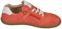 koel-declan-suede-barfussschuh-coral_4.jpg