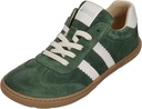Koel Declan Suede Green_1.jpg