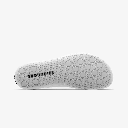 GROUNDIES Active Knit Men White