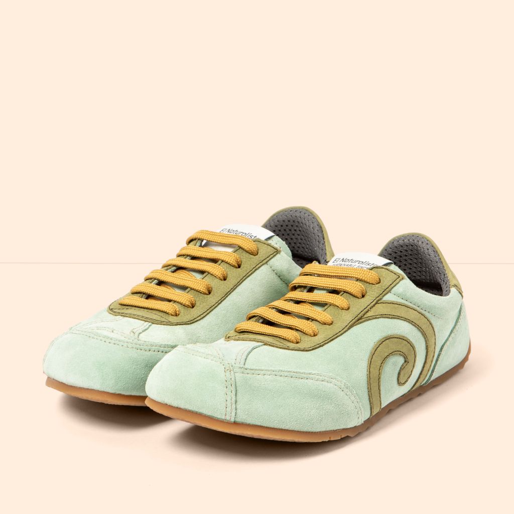 El Naturalista_Ondina_Nubuk_Mint_02.jpg