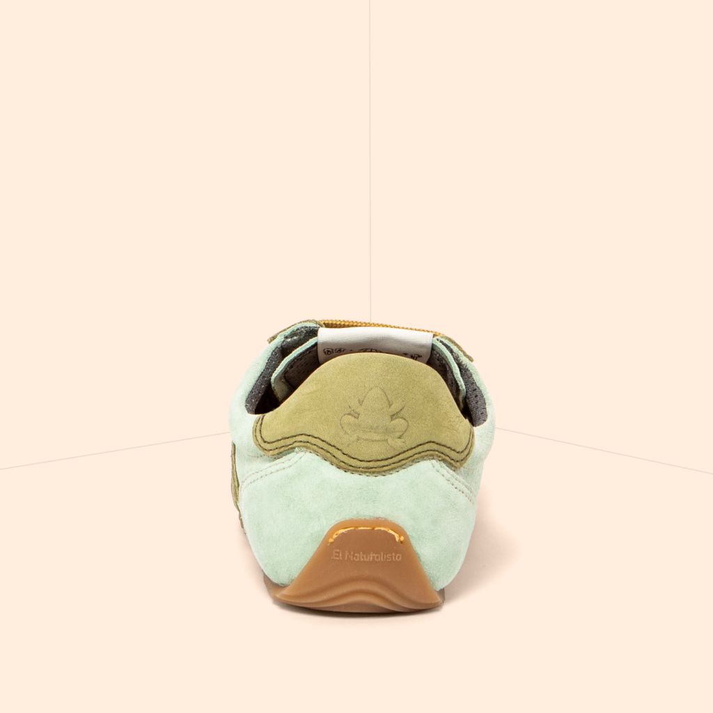 El Naturalista_Ondina_Nubuk_Mint_04.jpg