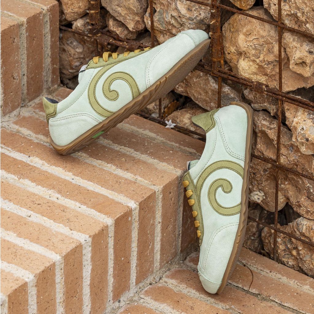 El Naturalista_Ondina_Nubuk_Mint_06.jpg