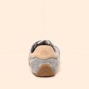 El Naturalista_Ondina_Nubuk_Blue_05.jpg