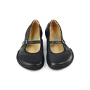 Koel_Valeria_Leder_Black_03.jpg