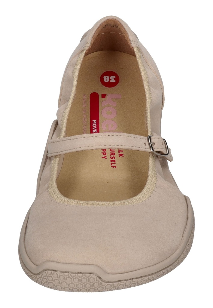 Koel_Valeria_Suede_Beige_03.jpg