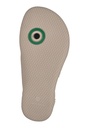 Koel_Valeria_Suede_Beige_06.jpg