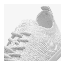 GROUNDIES Active Knit Women White