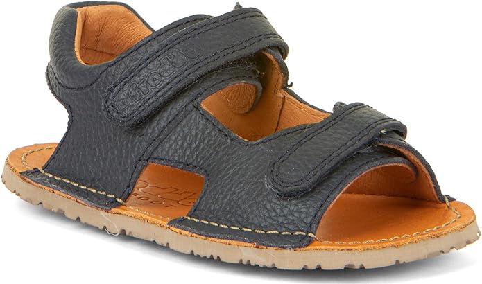 Froddo Kleinkinder Sandale Flexy Mini Dark Blue_1.jpg