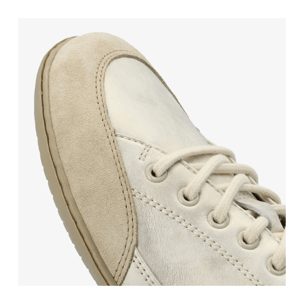 GROUNDIES Amsterdam Women Gold