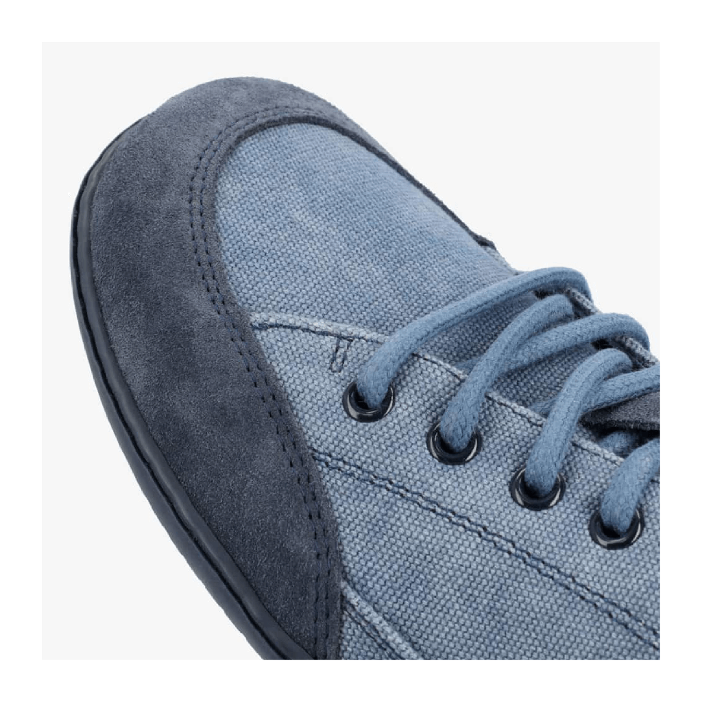 GROUNDIES Amsterdam Men Blue