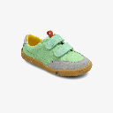 GROUNDIES Amsterdam Kids Hellgrün