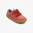 GROUNDIES Amsterdam Kids Pink