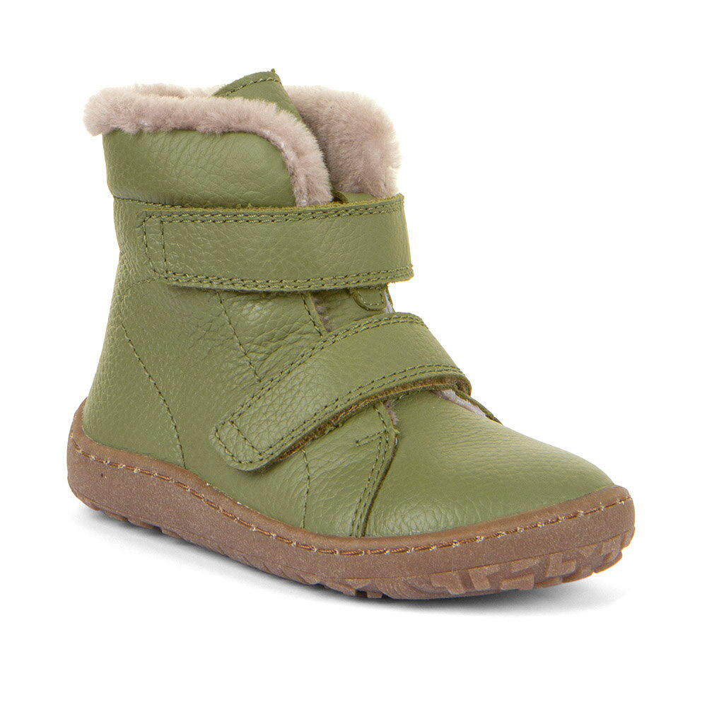 Froddo_Furry Boot_Green_01.jpeg