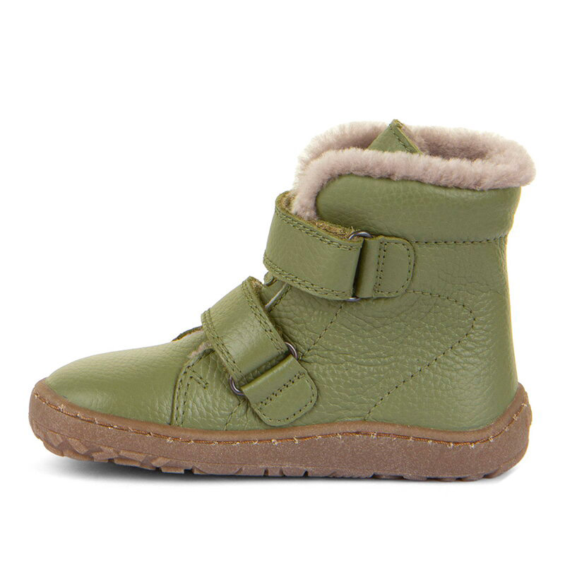 Froddo_Furry Boot_Green_03.jpg