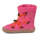 Froddo_Wooly Tex_Boot_Pink_03.jpg