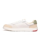 BLS_600_White Beige_05.jpg