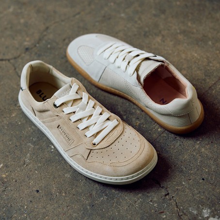 BLS_600_Light Beige_02.jpg