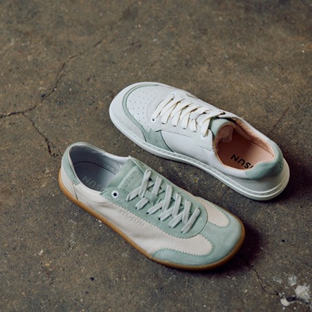 Blusun_220_Off White Green_02.jpg