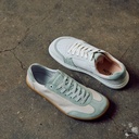 Blusun_220_Off White Green_02.jpg