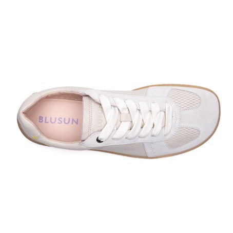 Blusun_205_Off White_03.jpg