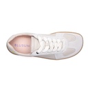 Blusun_205_Off White_03.jpg