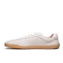 Blusun_205_Off White_06.jpg