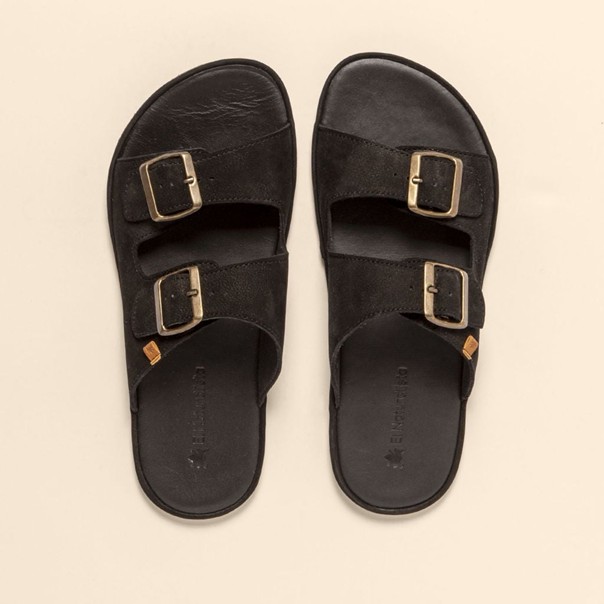 EN_Bare Sandal_M_ Black_04.jpg
