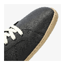 GROUNDIES Blaze Men Barefoot + Black