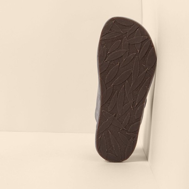 EN_Bare Sandal_Unisex_ Blue_03.jpg