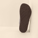 EN_Bare Sandal_Unisex_ Blue_03.jpg