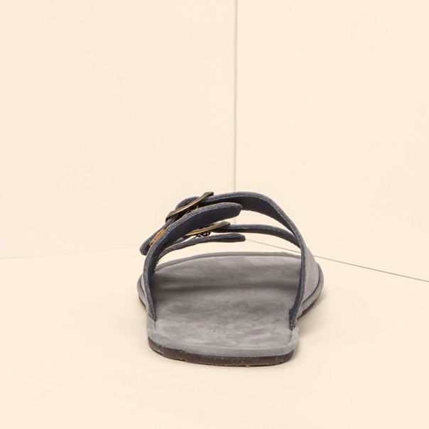 EN_Bare Sandal_Unisex_ Blue_09.jpg