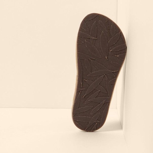 EN_Bare Sandal_Creme_03.jpg