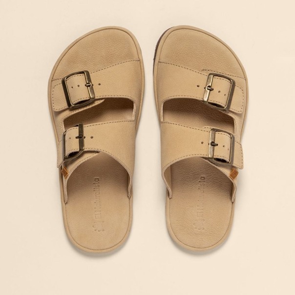 EN_Bare Sandal_Creme_04.jpg