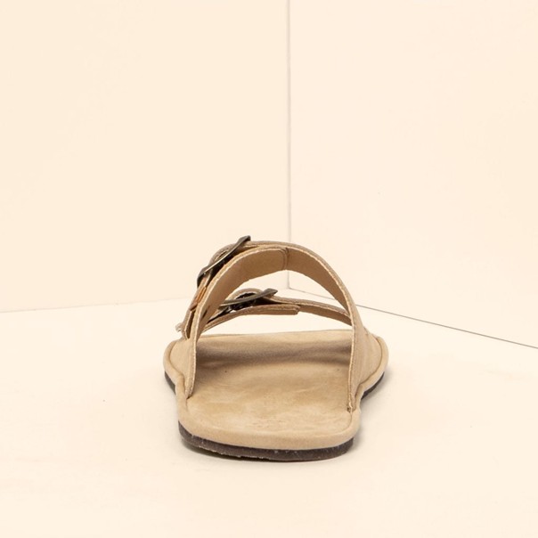 5N_Bare Sandal_Creme_04.jpg