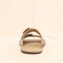 5N_Bare Sandal_Creme_04.jpg