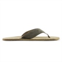 411083-greyish_Terrar_Toe_innen.jpg