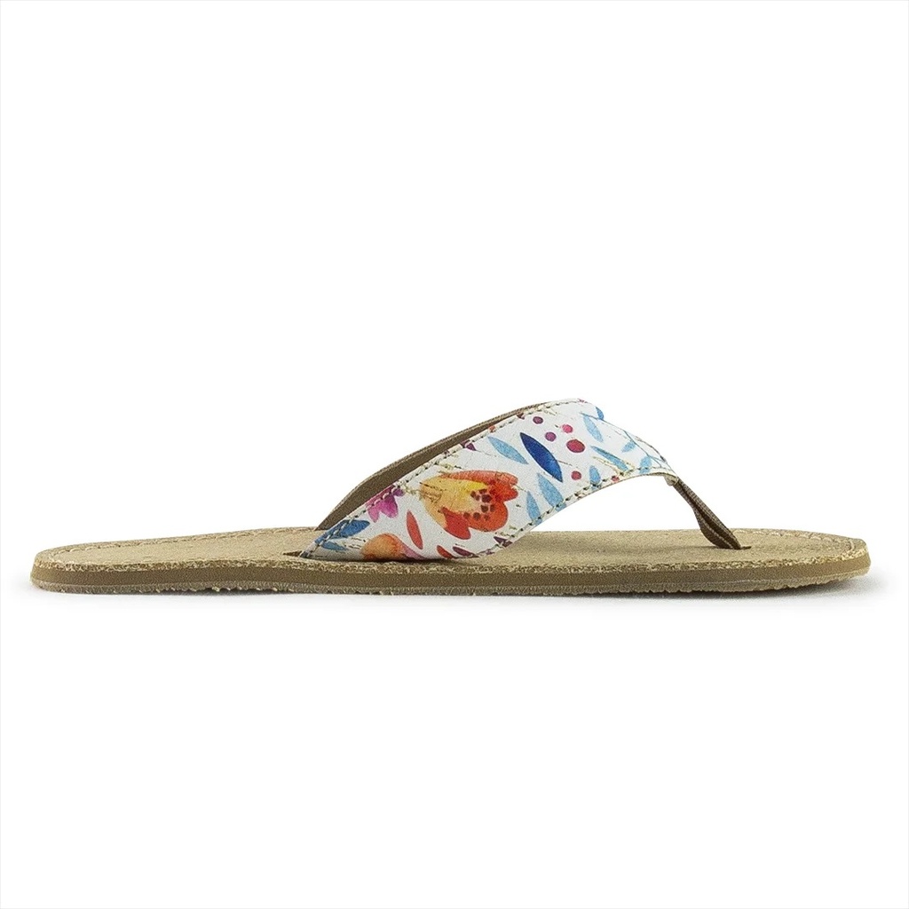 411072-flower_Terrar_Toe_innen.jpg