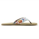 411072-flower_Terrar_Toe_innen.jpg