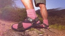 Tracker Ora_Kaki_11.jpg