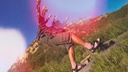 Tracker Ora_Kaki_08.jpg