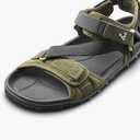 Tracker Ora_Kaki_06.jpg