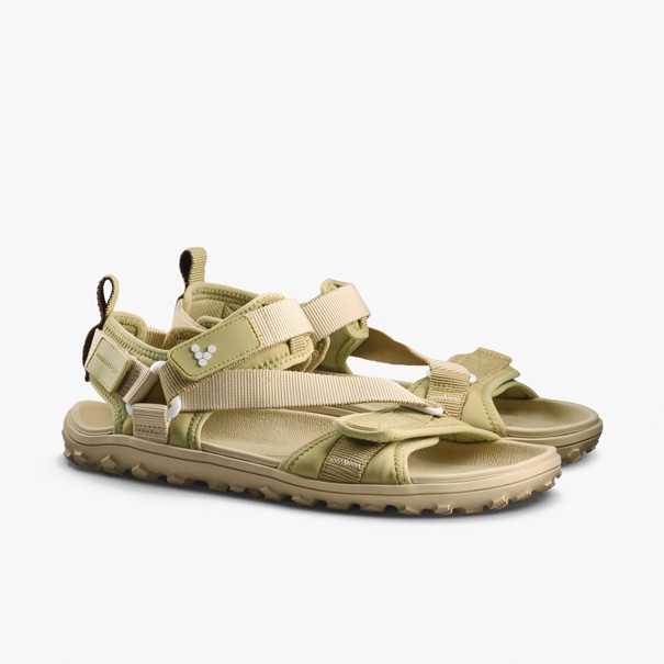 Tracker Ora_Sand_04.jpg