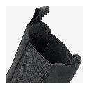 GROUNDIES Camden Barefoot + Women Black