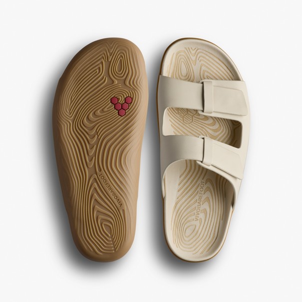 Vivo Sensus Yin Slide_Sand_02.jpg