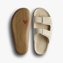 Vivo Sensus Yin Slide_Sand_02.jpg