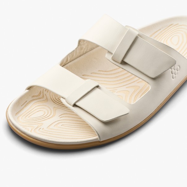Vivo Sensus Yin Slide_Sand_06.jpg