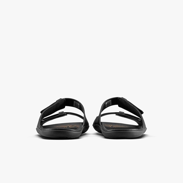 Vivo Sensus Yin Slide_Black_05.jpg